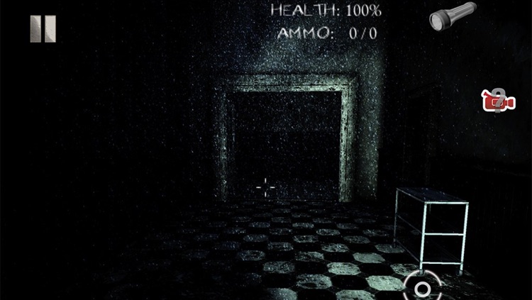 Mental Hospital: Eastern Bloc II Lite screenshot-3