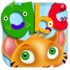 Learn To Read Alphabets For Kids And Family