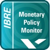 Monetary Policy Monitor