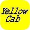 Yellow Cab - Louisville