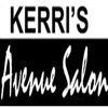 Kerris Avenue Salon