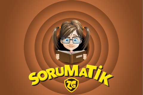 Sorumatik : 8. Sınıf Fen Bilimleri screenshot 4