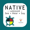 Native Language App