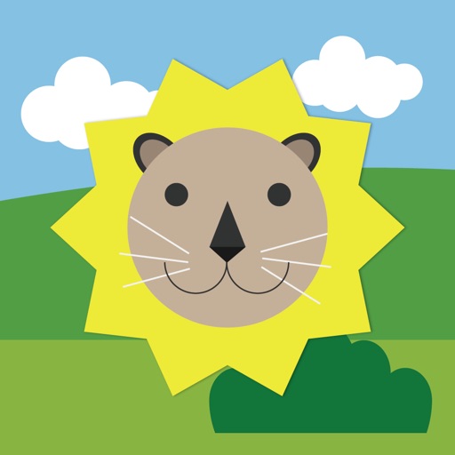 Kid Savanna Download