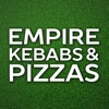 Empire Kebabs, Dorchester