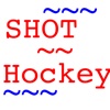 Shot Hockey