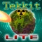 *** ULTIMATE FULL TEKKIT LITE GUIDE(crafting) for Minecraft + seeds for Minecraft worlds