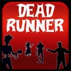 Dead Runner Zombie Outrun