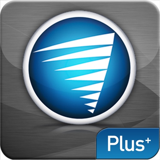 SwannView Plus HD