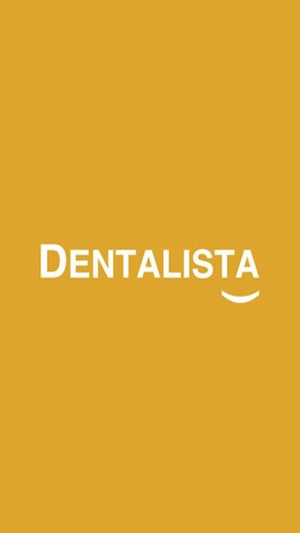 Dentalista(圖1)-速報App