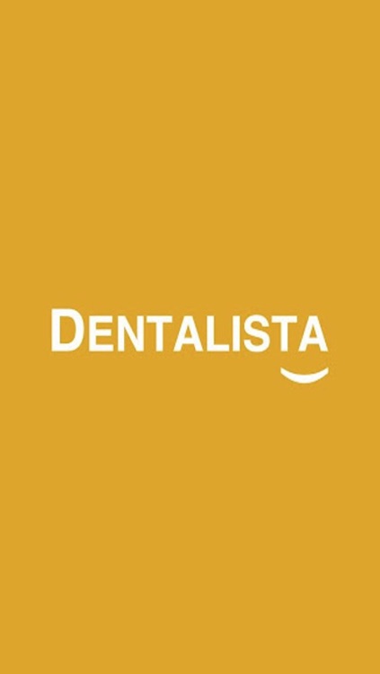 Dentalista