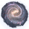 Exoplanet