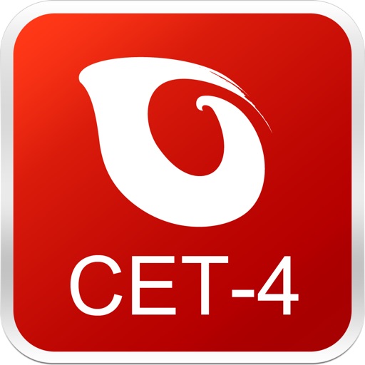 SeedCET4 icon