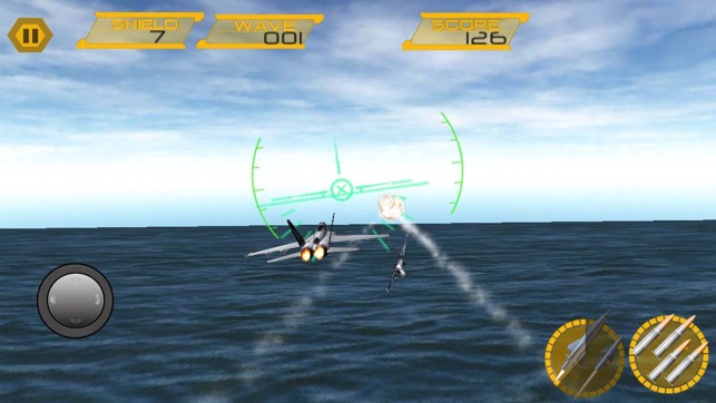 Aircraft Fighters(圖5)-速報App