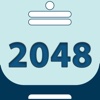 2048 Advanced