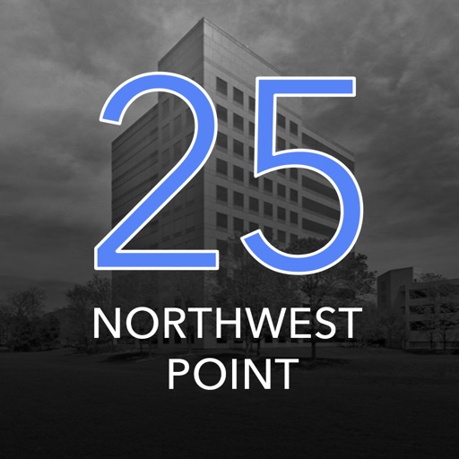 25 Northwest Point