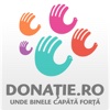 Donatie.ro