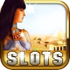 Slots Casino Fantasy Pro