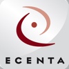 ecenta Issue Manager