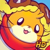 Hamster Drop HD