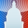 Capitol Alert, Insider Edition