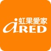 aredhome