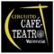 Circuito Café Teatro Vlc