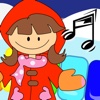 Christmas Kid's Piano - Festive Songs, Carols and Sounds of the Season
