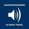Audioprzewodniki slaskie.travel