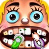 Crazy Little Dentist