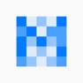 Get MosaicTouch - SUPER EASY PIXELATION- for iOS, iPhone, iPad Aso Report