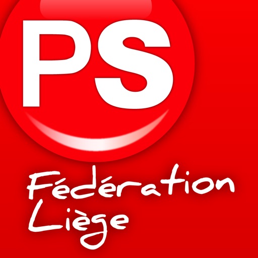 PS Liège icon