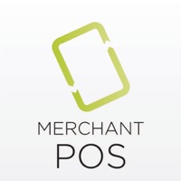 Merchant Point Of Sale pour PC