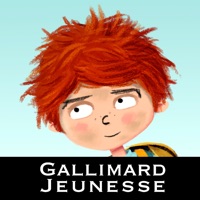 Jacques et le haricot magique sur PC