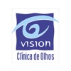 Vision Clínica de Olhos