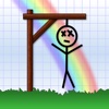 Paper Hangman HD