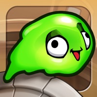 Spunk and Moxie icon
