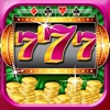 ``` 2016 ``` A Straight Slots - Free Slots Game