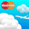 MasterCard Overseas Merchant Guide