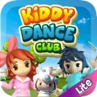 kiddy Dance Club LITE