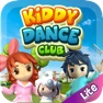 Get kiddy Dance Club LITE for iOS, iPhone, iPad Aso Report
