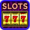Amazing Slot Machines - Big Win Casino With Blackjack Roulette And More Free