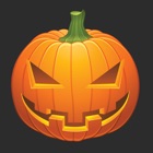 Top 31 Music Apps Like iHalloween - Halloween Sound Collection - Best Alternatives