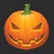 Get ready for a spooky iHalloween with your iPhone