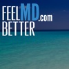 FeelBetterMD Video Call