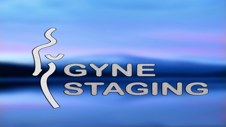 GYNE Staging