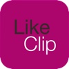 LikeClip