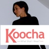 Koocha