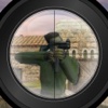 Sniper Shooting : Anti Terror Game