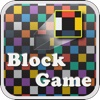 HardBlockGame